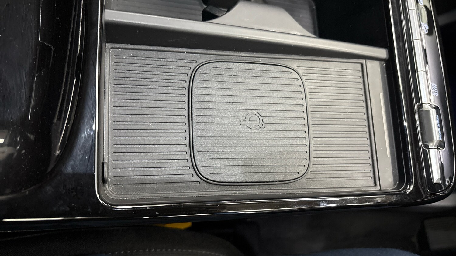 Used Hyundai TUCSON 2025 for sale - 76588533: Photo 44