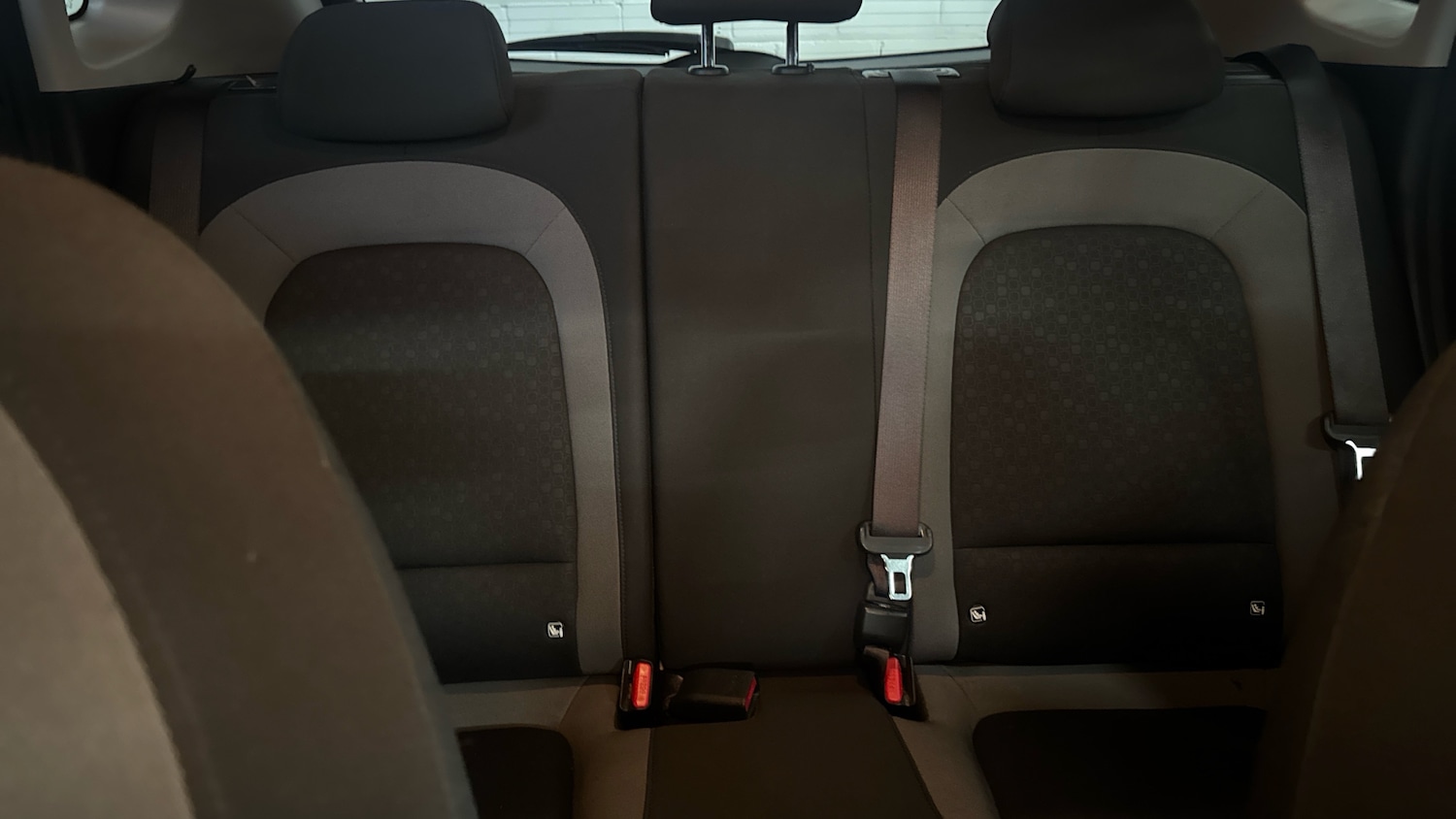 Used Hyundai KONA 2019 for sale - 76719236: Photo 15