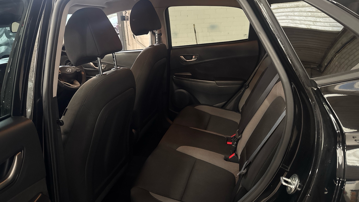 Used Hyundai KONA 2019 for sale - 76719236: Photo 16