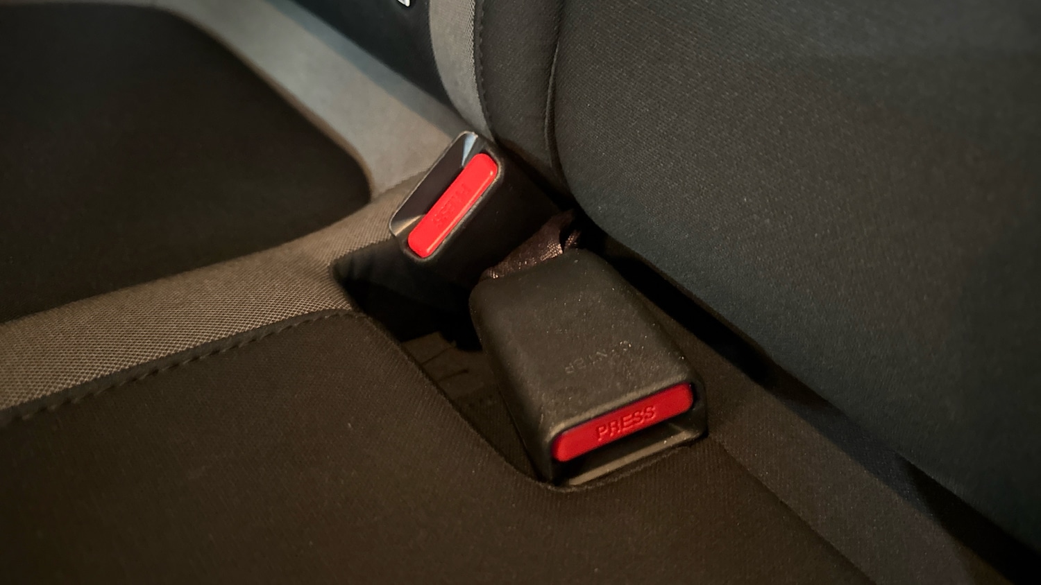 Used Hyundai KONA 2019 for sale - 76719236: Photo 17