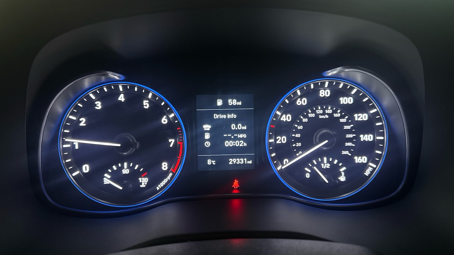 Used Hyundai KONA 2019 for sale - 76719236: Photo 18