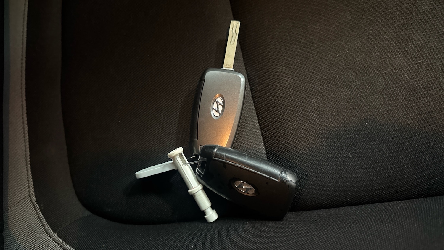 Used Hyundai KONA 2019 for sale - 76719236: Photo 20