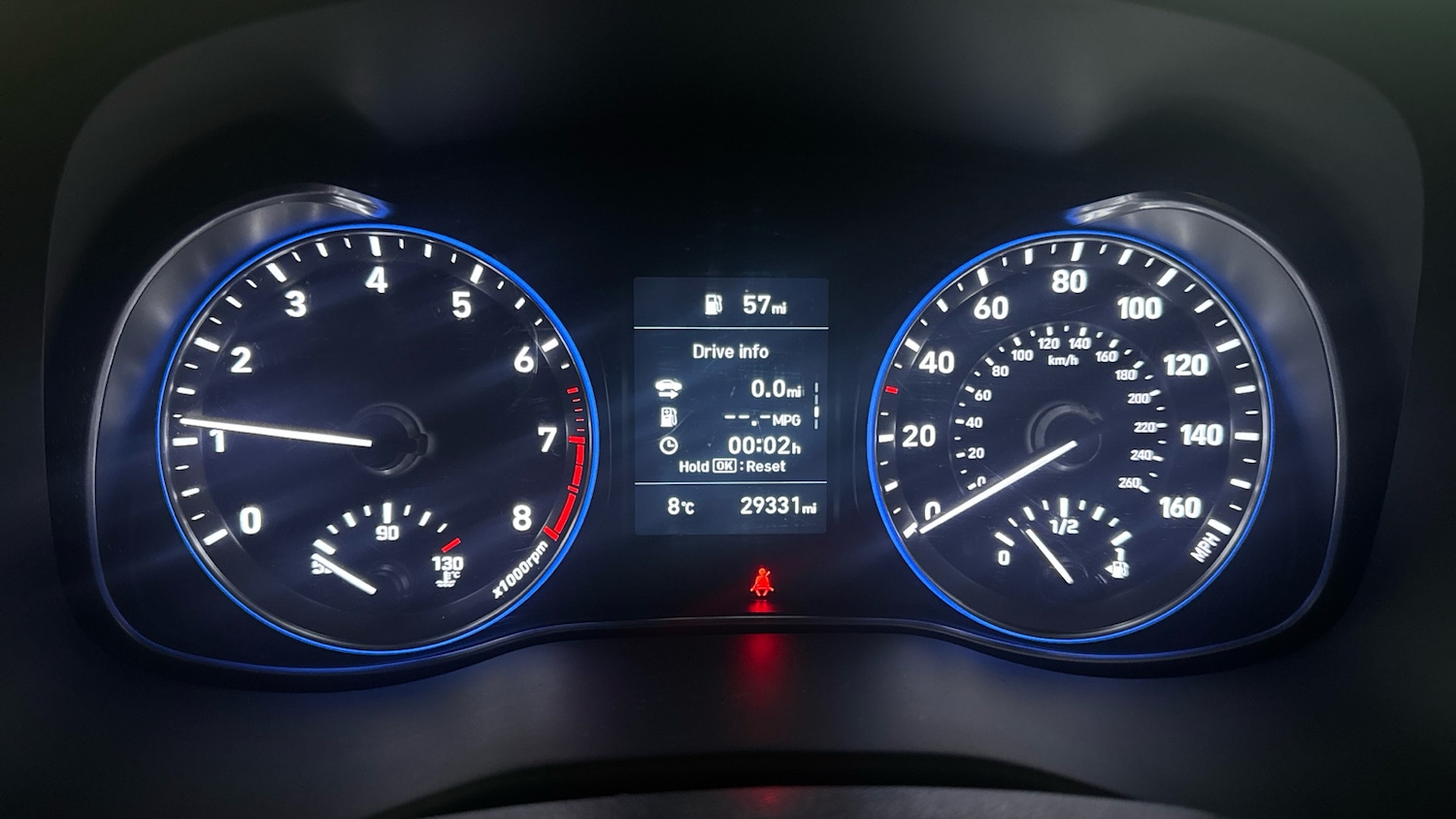 Used Hyundai KONA 2019 for sale - 76719236: Photo 21