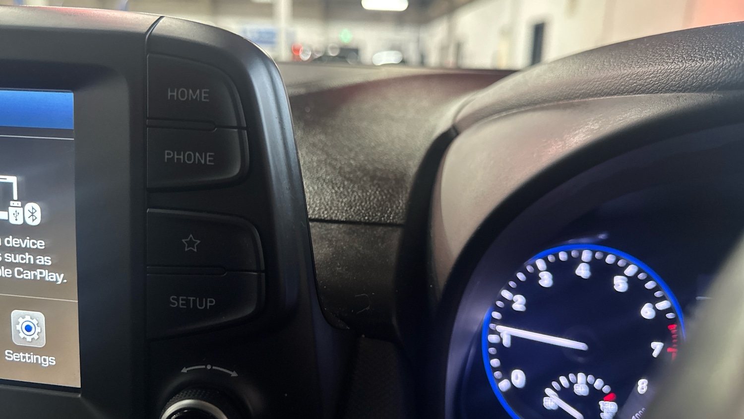 Used Hyundai KONA 2019 for sale - 76719236: Photo 22