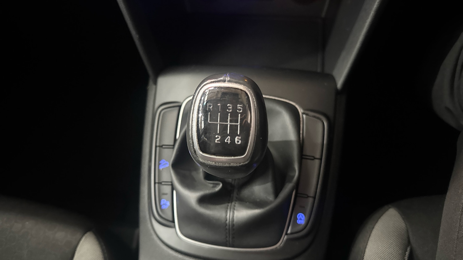 Used Hyundai KONA 2019 for sale - 76719236: Photo 27