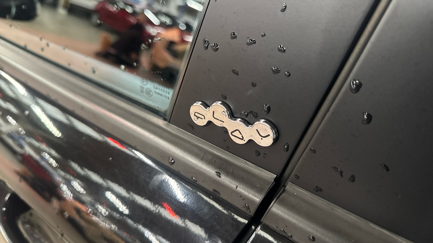 Used Hyundai KONA 2019 for sale - 76719236: Photo 36