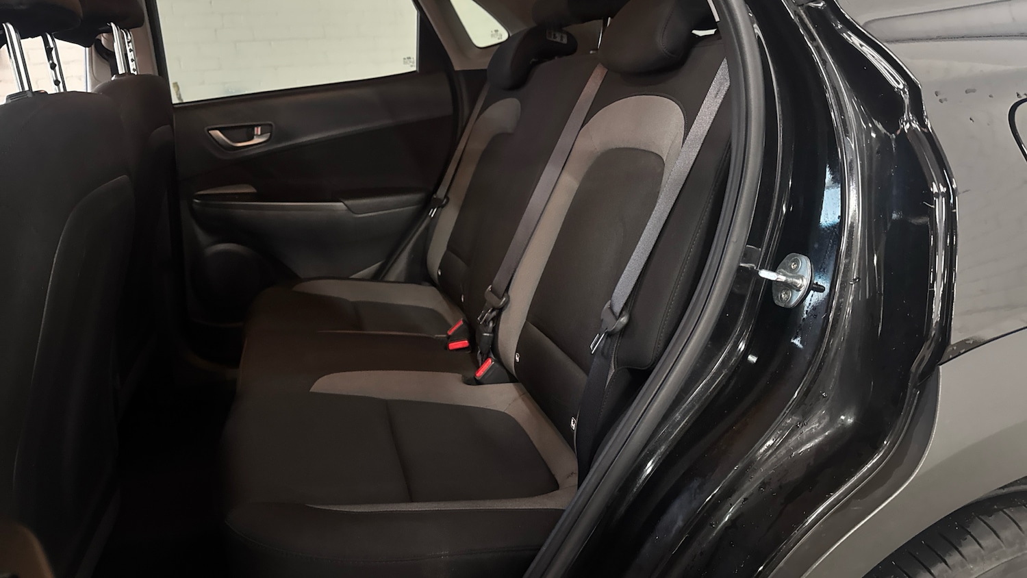 Used Hyundai KONA 2019 for sale - 76719236: Photo 37