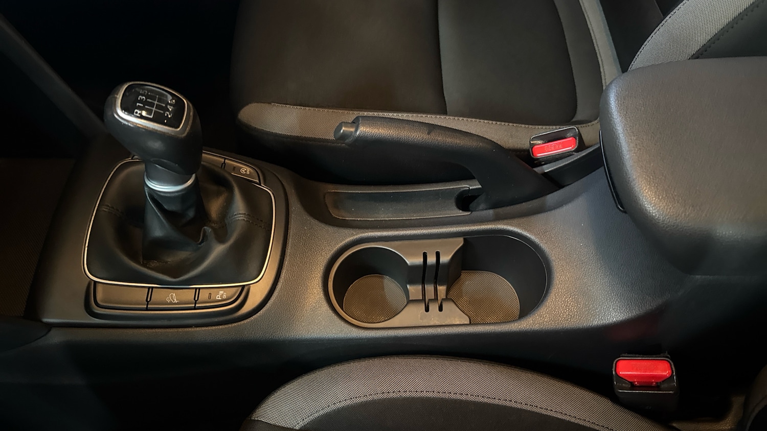 Used Hyundai KONA 2019 for sale - 76719236: Photo 39