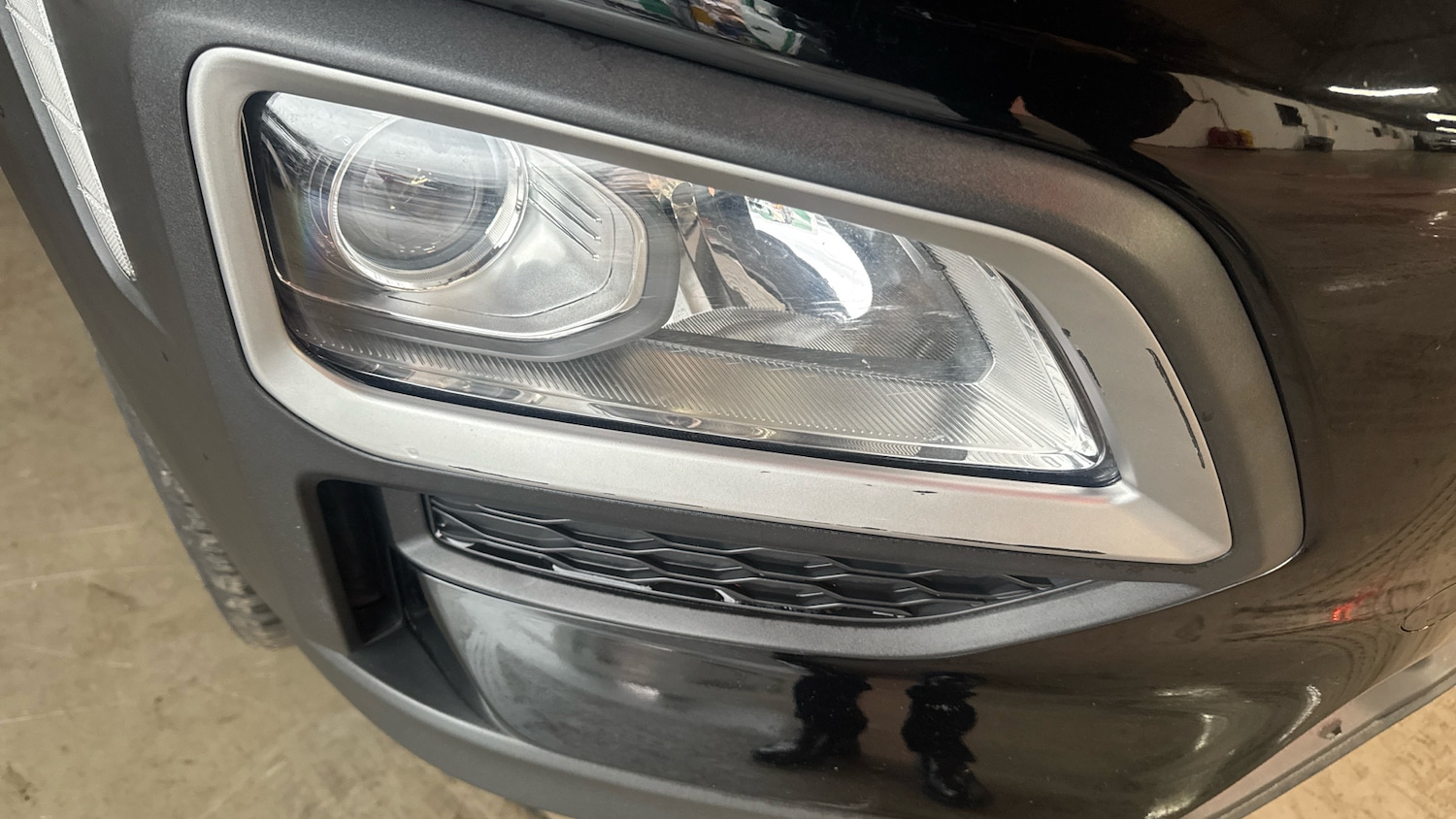 Used Hyundai KONA 2019 for sale - 76719236: Photo 41