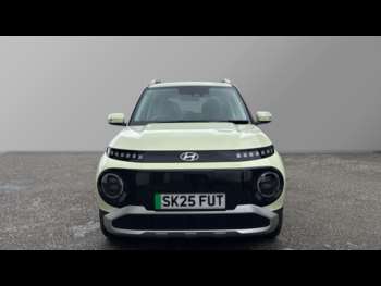Used Hyundai Other 2025 for sale - 75045157: Photo