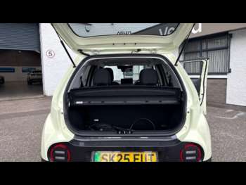Used Hyundai Other 2025 for sale - 75045157: Photo