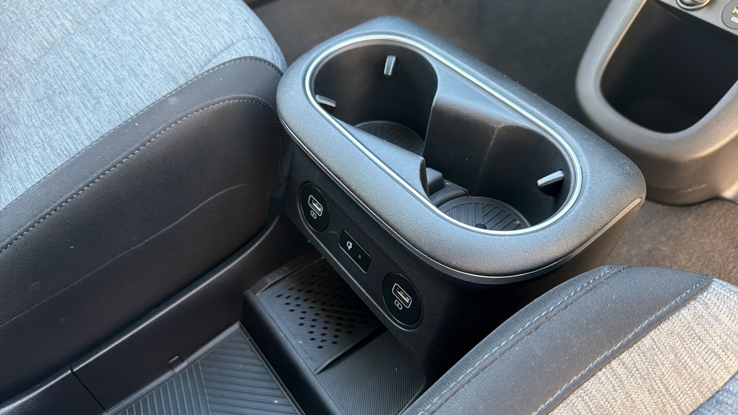 Used Hyundai IONIQ 5 2021 for sale - 76892889: Photo 13