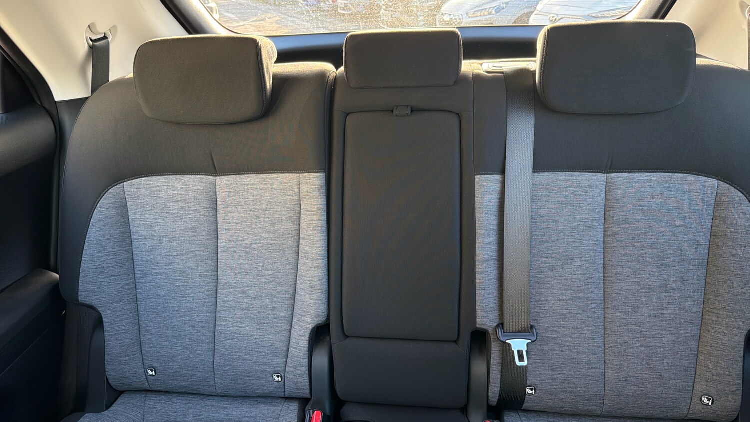 Used Hyundai IONIQ 5 2021 for sale - 76892889: Photo 14