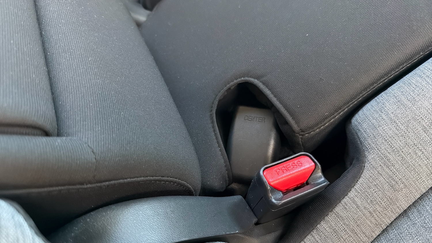 Used Hyundai IONIQ 5 2021 for sale - 76892889: Photo 16