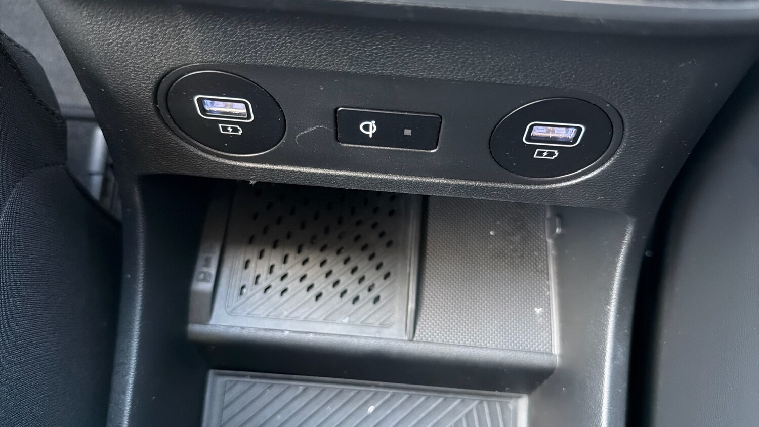 Used Hyundai IONIQ 5 2021 for sale - 76892889: Photo 20