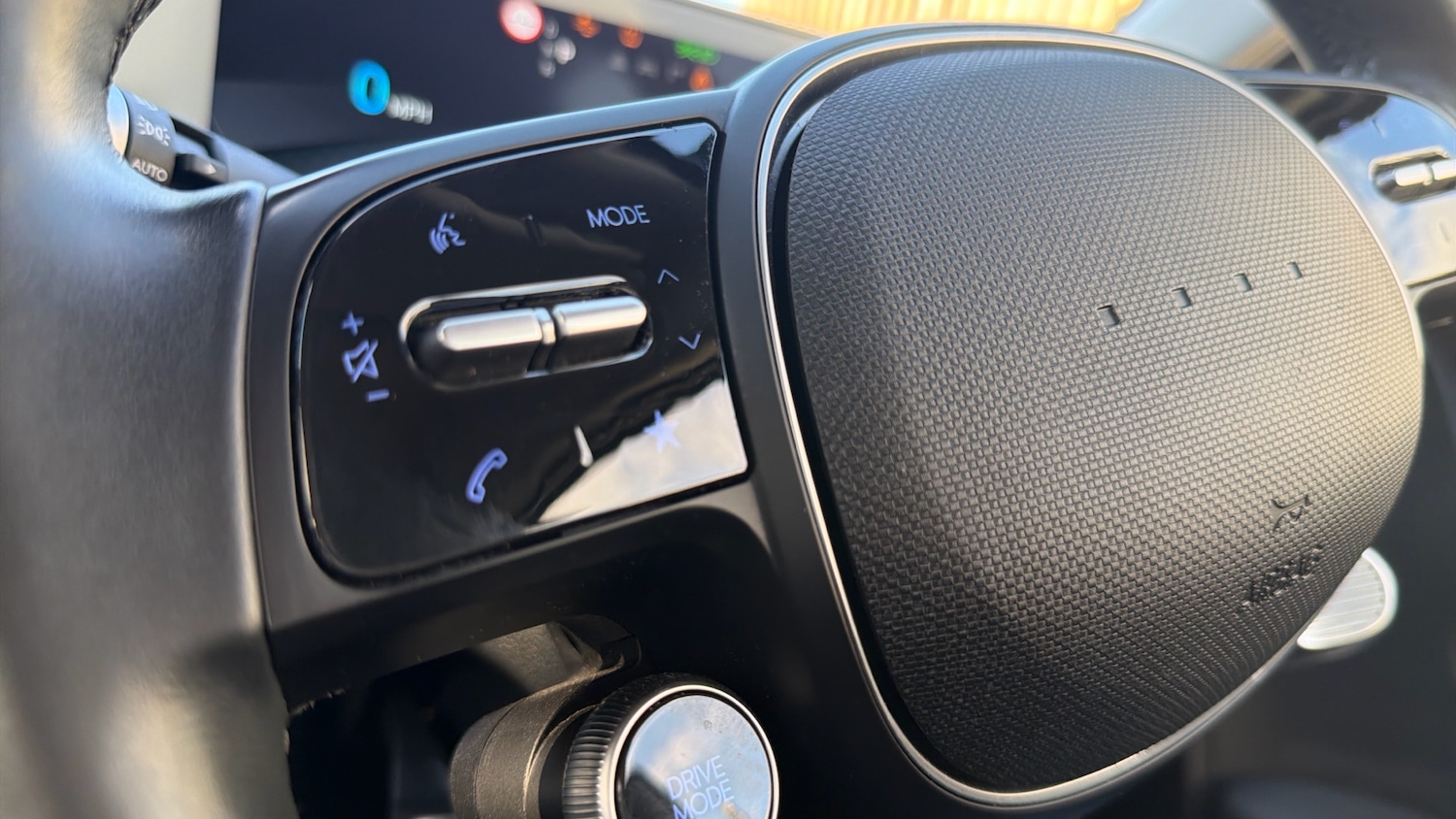 Used Hyundai IONIQ 5 2021 for sale - 76892889: Photo 23