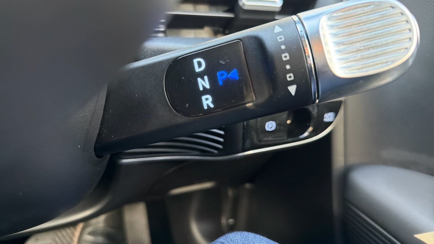 Used Hyundai IONIQ 5 2021 for sale - 76892889: Photo 25