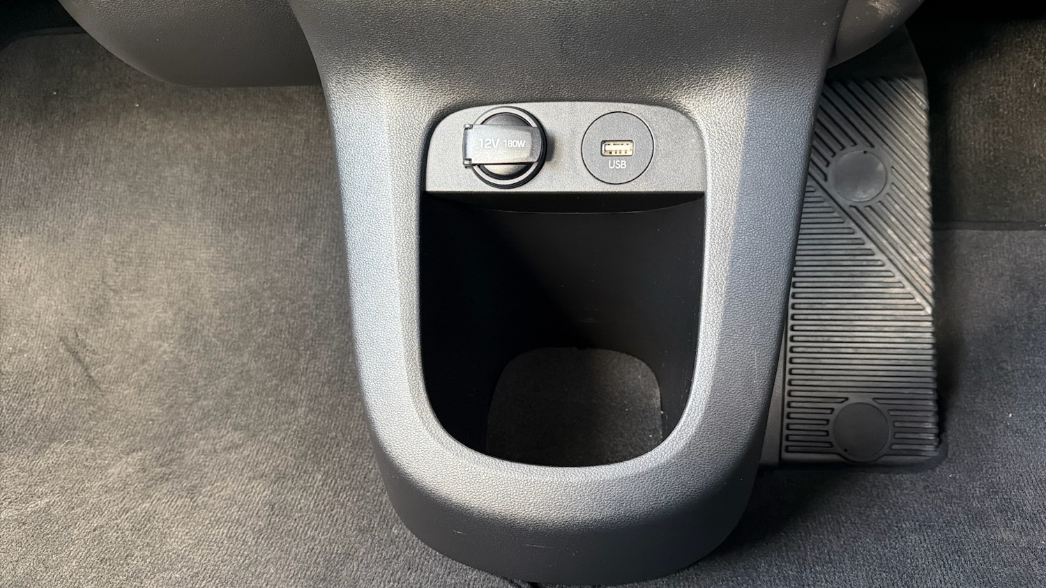 Used Hyundai IONIQ 5 2021 for sale - 76892889: Photo 32