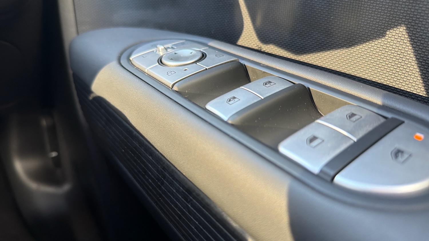 Used Hyundai IONIQ 5 2021 for sale - 76892889: Photo 33