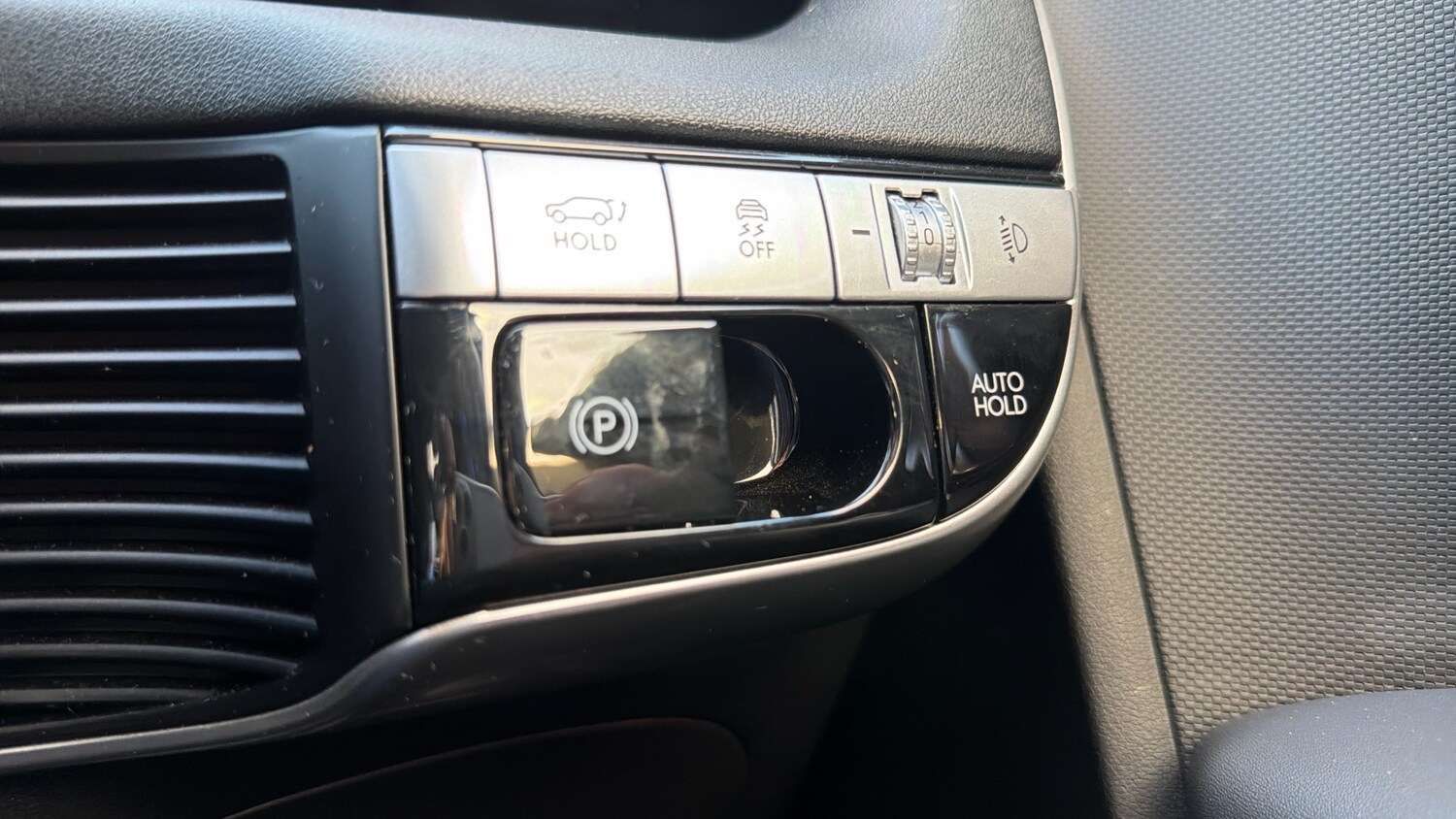 Used Hyundai IONIQ 5 2021 for sale - 76892889: Photo 34