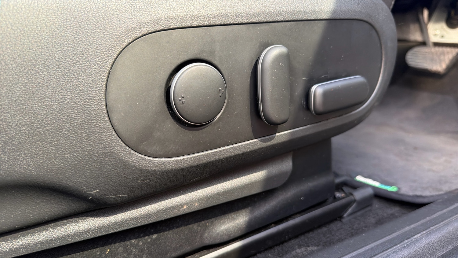 Used Hyundai IONIQ 5 2021 for sale - 76892889: Photo 35