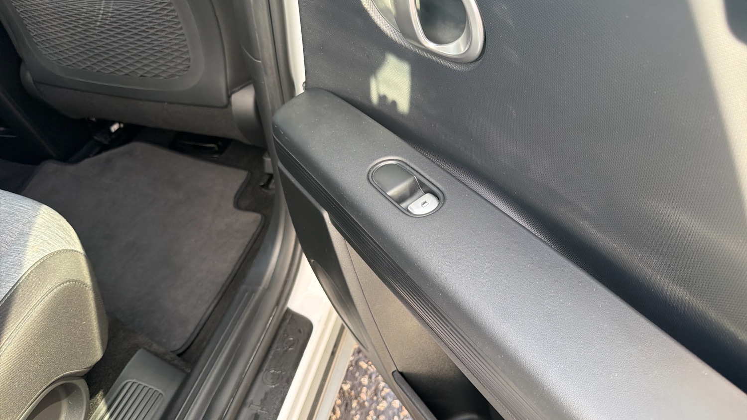 Used Hyundai IONIQ 5 2021 for sale - 76892889: Photo 36