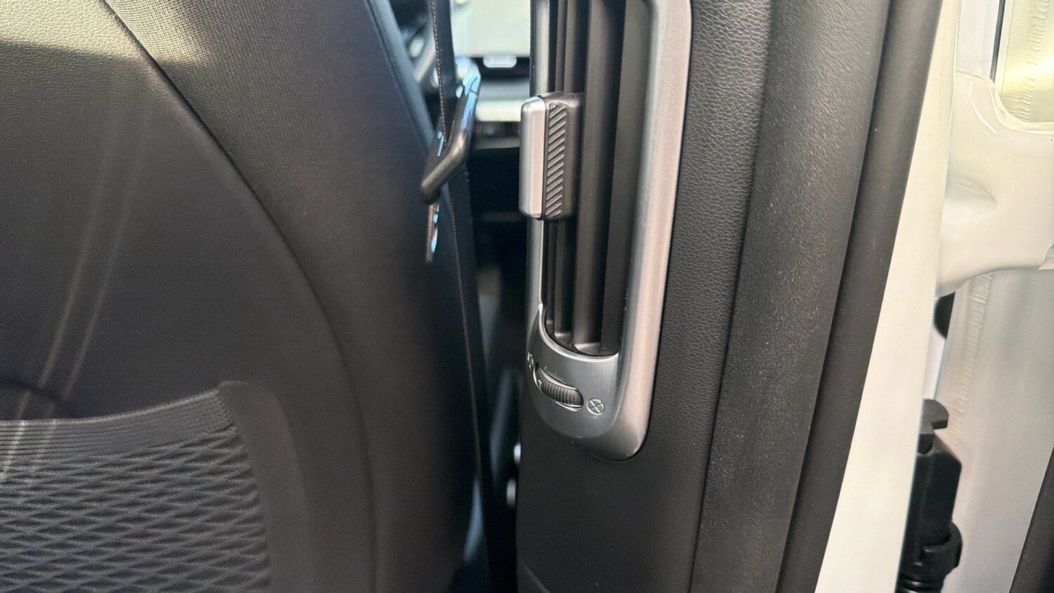 Used Hyundai IONIQ 5 2021 for sale - 76892889: Photo 37