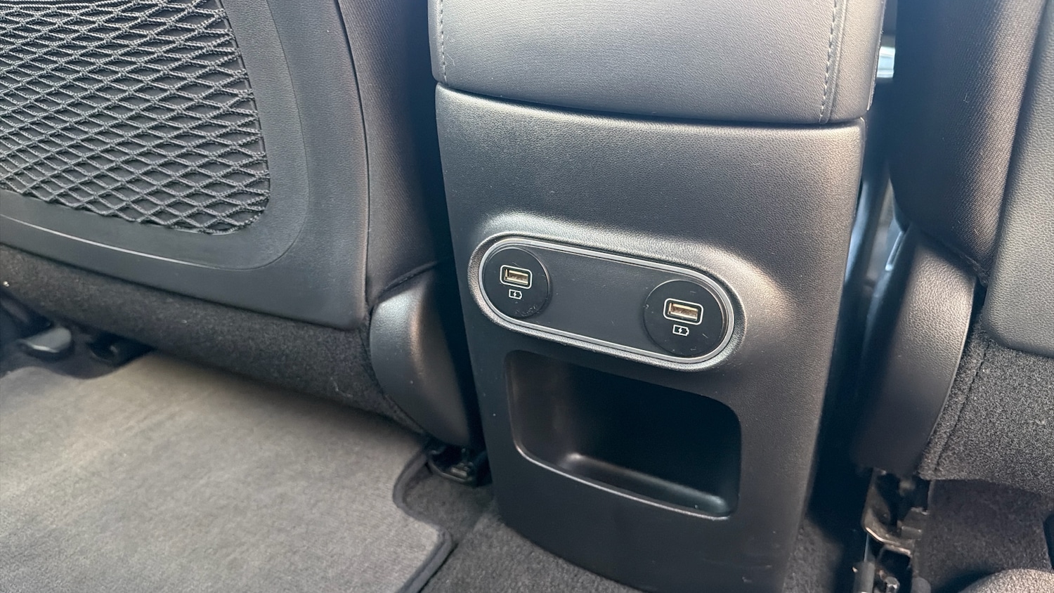 Used Hyundai IONIQ 5 2021 for sale - 76892889: Photo 38