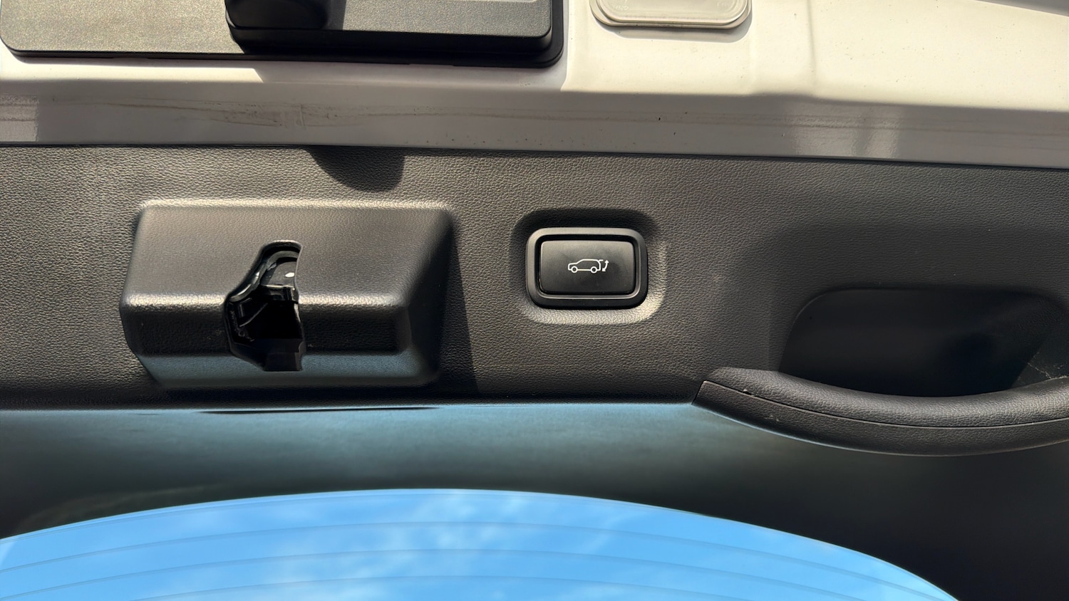 Used Hyundai IONIQ 5 2021 for sale - 76892889: Photo 41