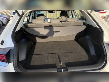 Used Hyundai IONIQ 5 2021 for sale - 76892889: Photo