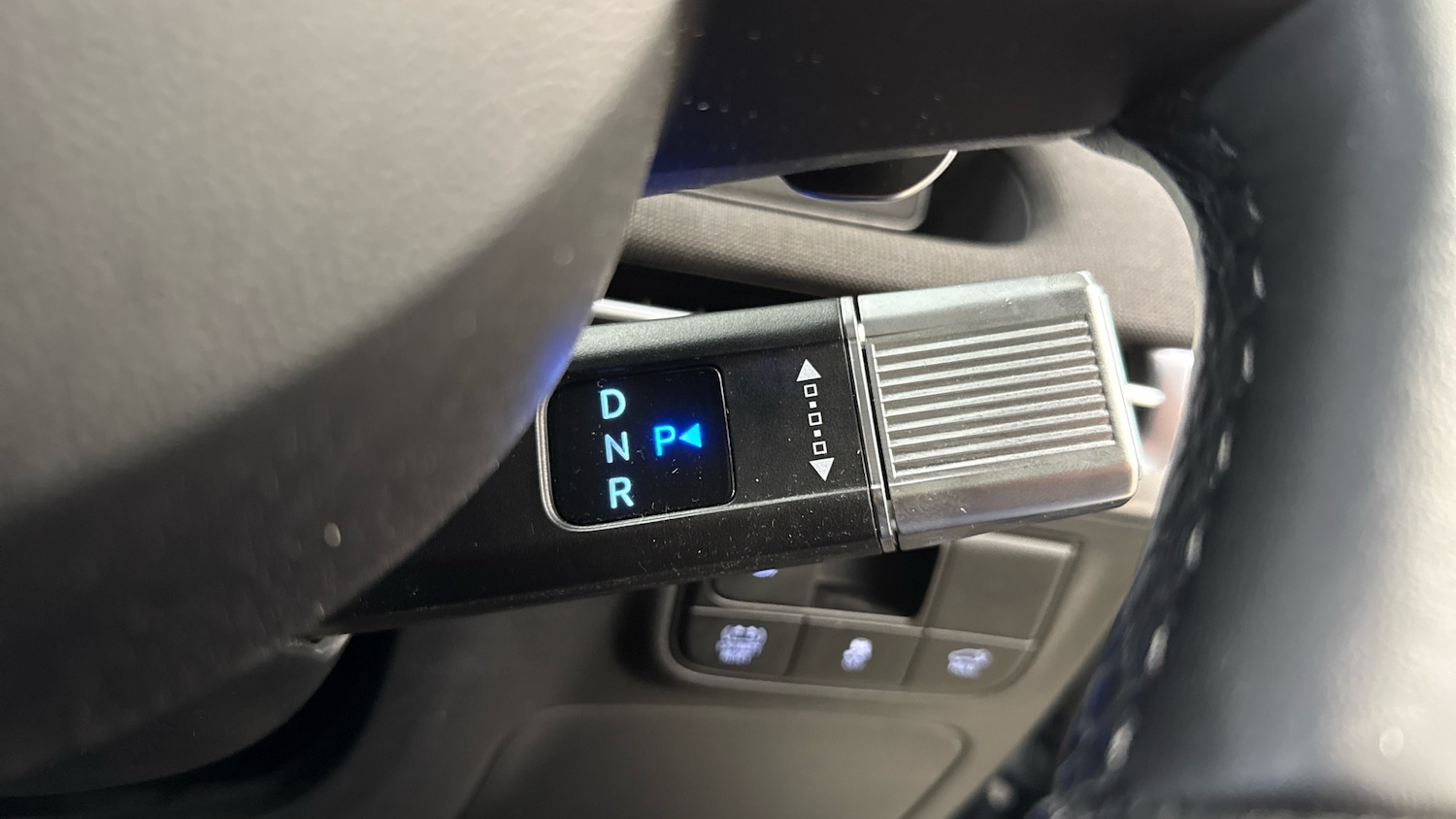 Used Hyundai TUCSON 2024 for sale - 77917659: Photo 13