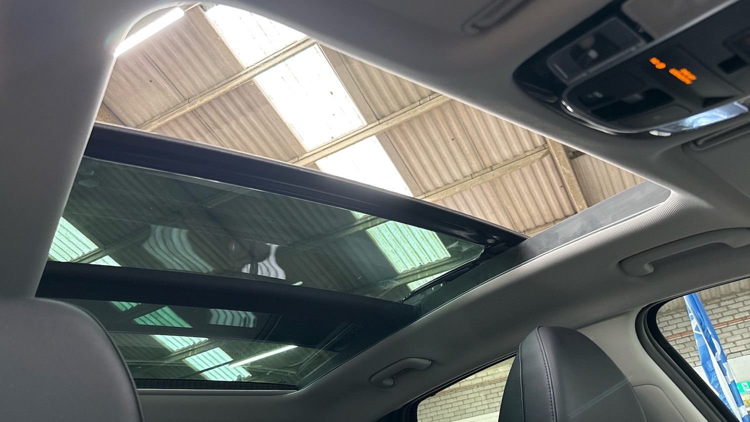 Used Hyundai TUCSON 2024 for sale - 77917659: Photo 21