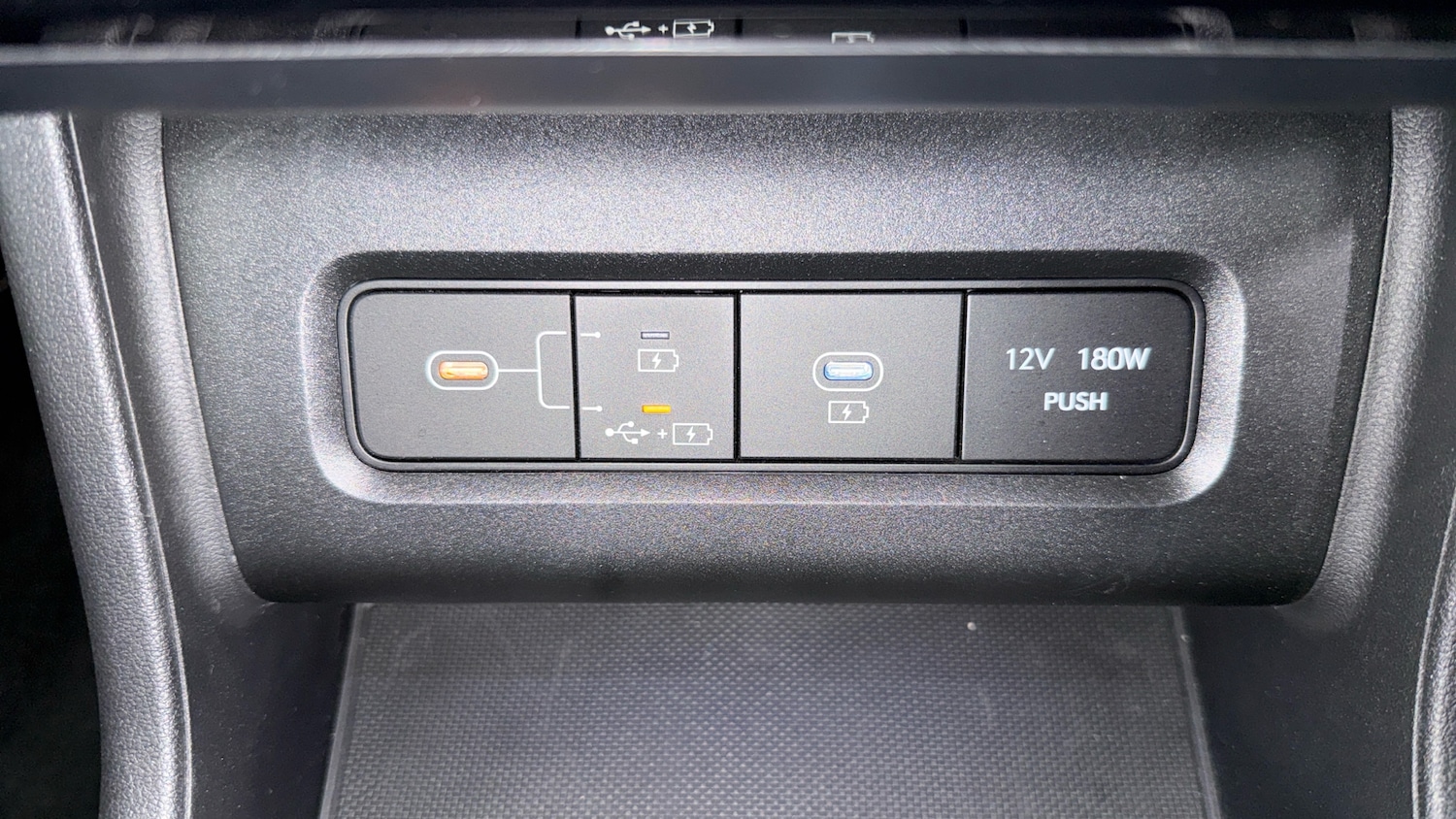 Used Hyundai TUCSON 2024 for sale - 77917659: Photo 26