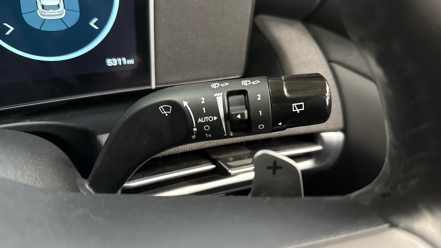 Used Hyundai TUCSON 2024 for sale - 77917659: Photo 29