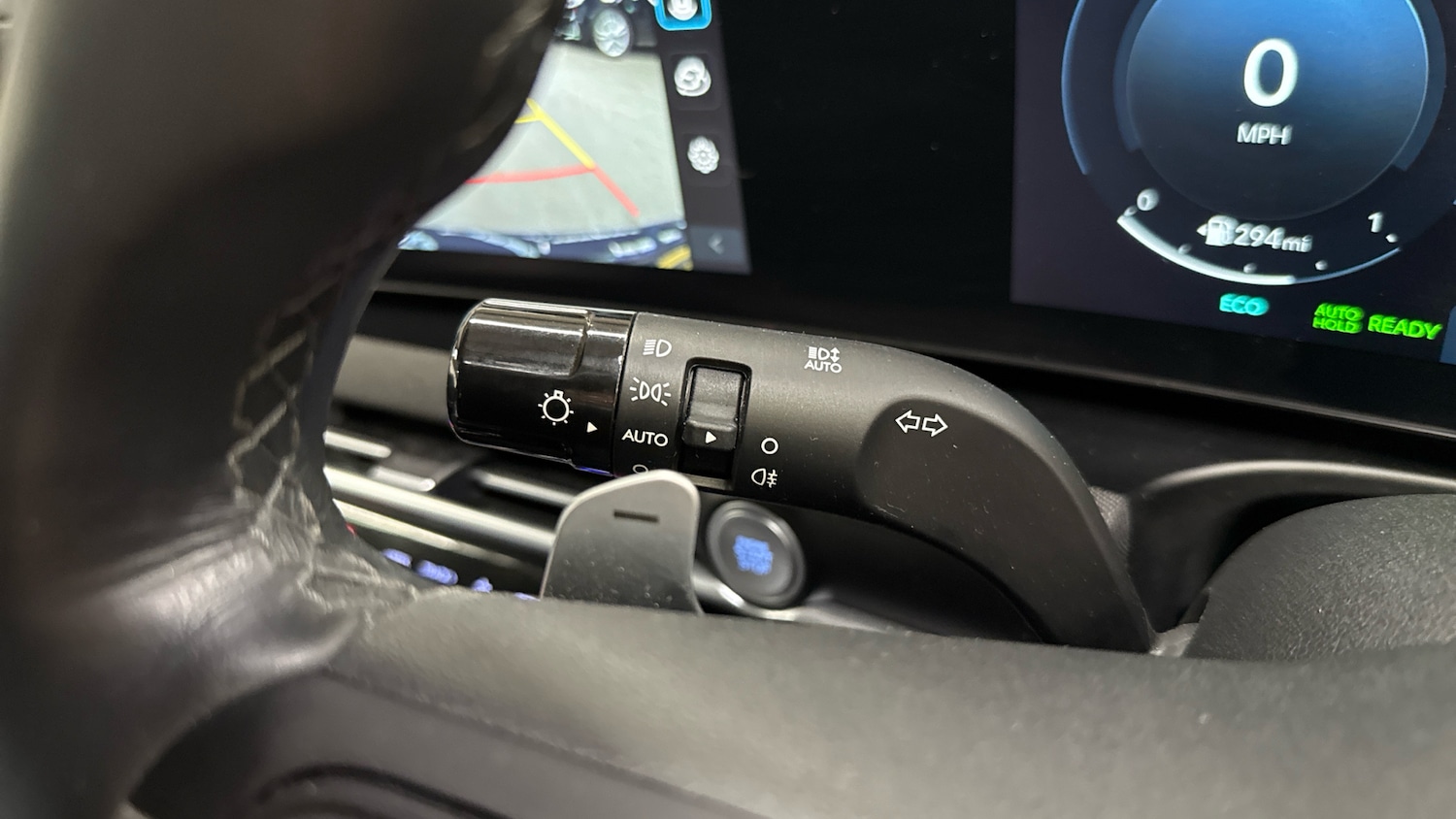 Used Hyundai TUCSON 2024 for sale - 77917659: Photo 30