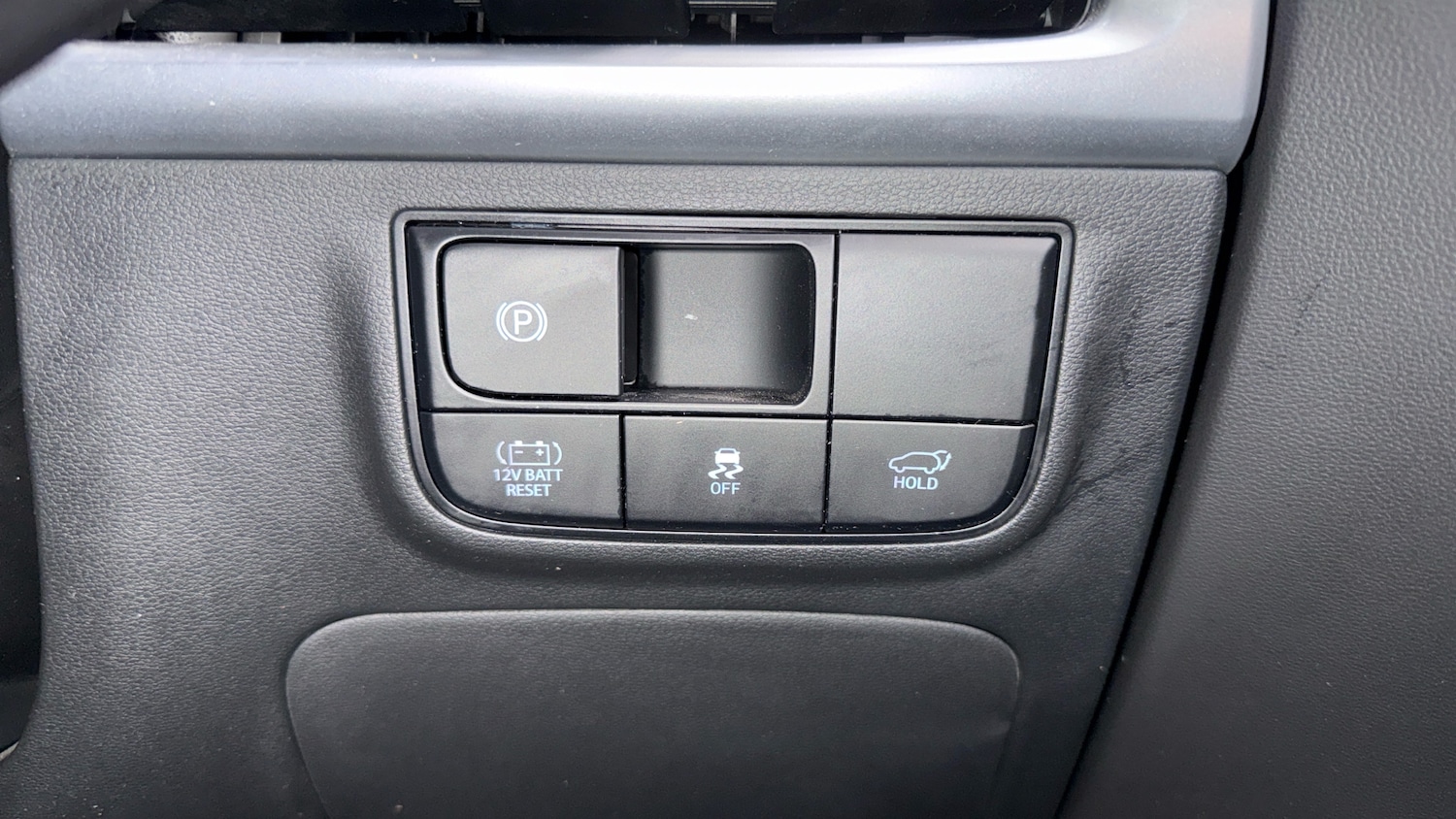 Used Hyundai TUCSON 2024 for sale - 77917659: Photo 31