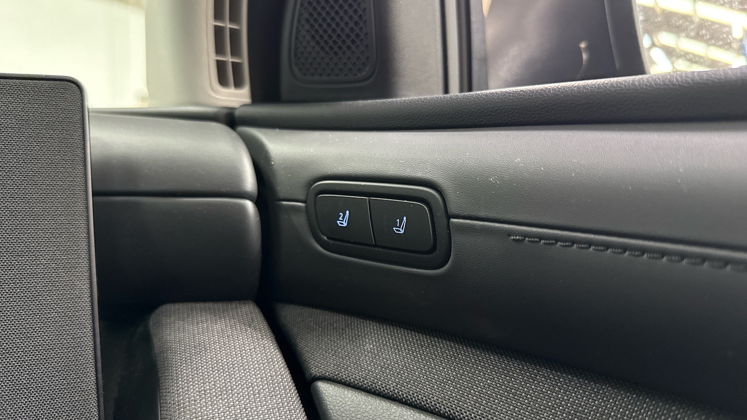 Used Hyundai TUCSON 2024 for sale - 77917659: Photo 34