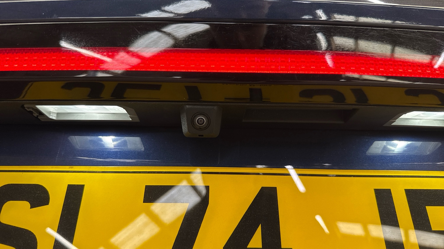 Used Hyundai TUCSON 2024 for sale - 77917659: Photo 44