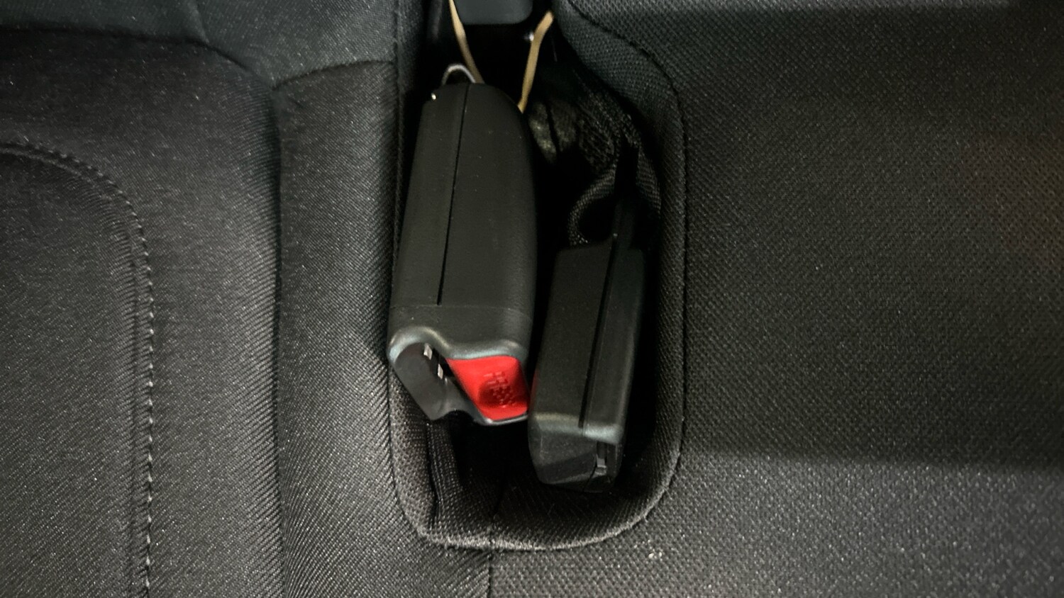 Used Hyundai TUCSON 2025 for sale - 76504432: Photo 17