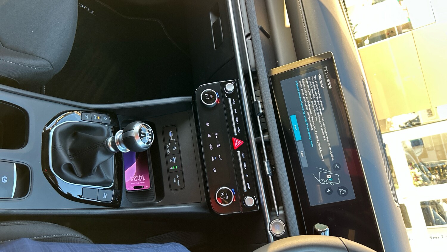 Used Hyundai TUCSON 2025 for sale - 76504432: Photo 32