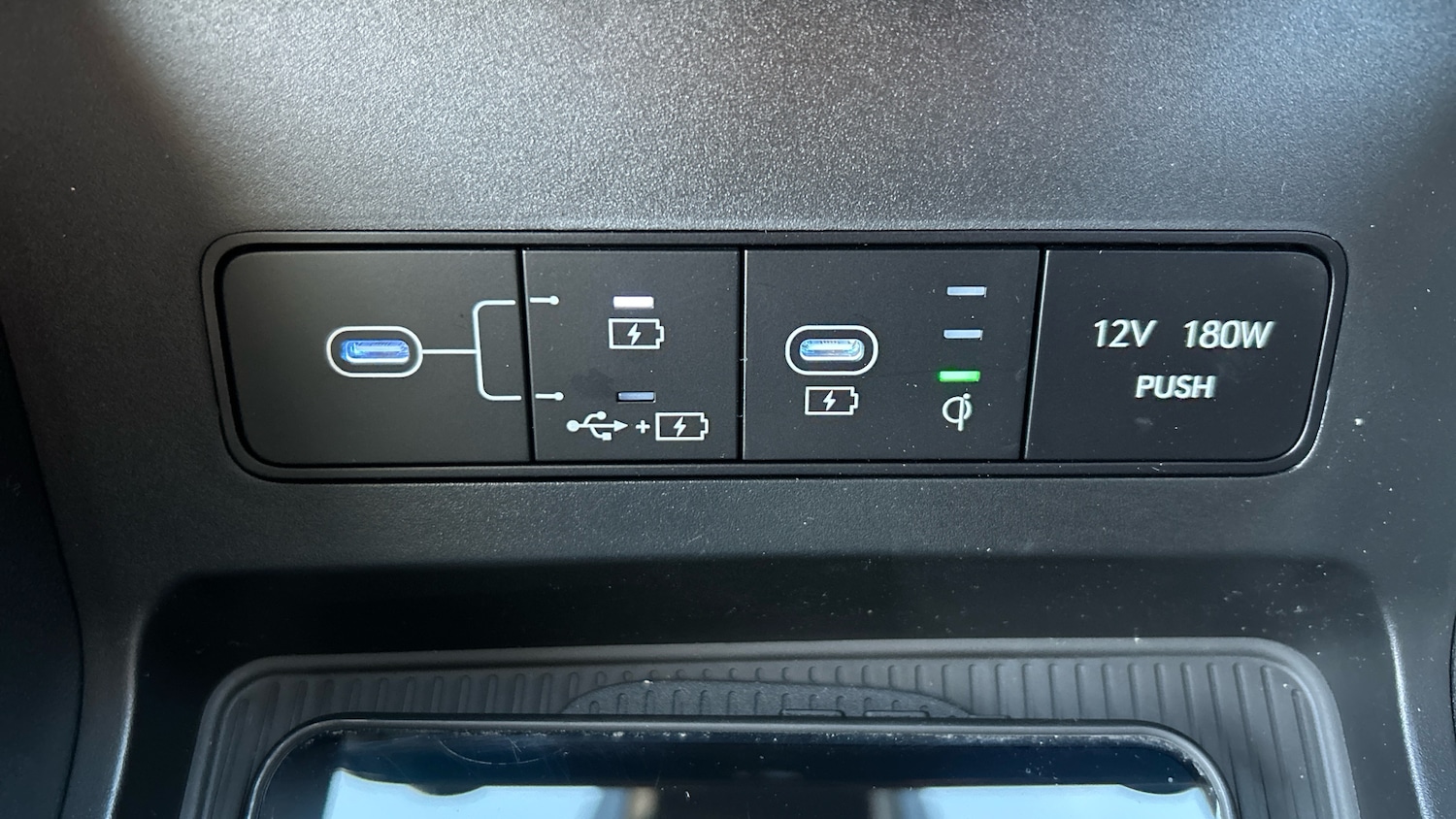 Used Hyundai TUCSON 2025 for sale - 76504432: Photo 33