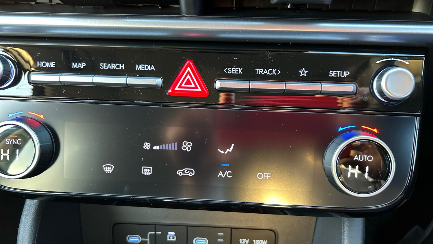 Used Hyundai TUCSON 2025 for sale - 76504432: Photo 34