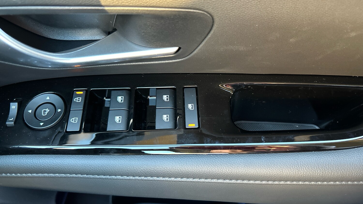 Used Hyundai TUCSON 2025 for sale - 76504432: Photo 35