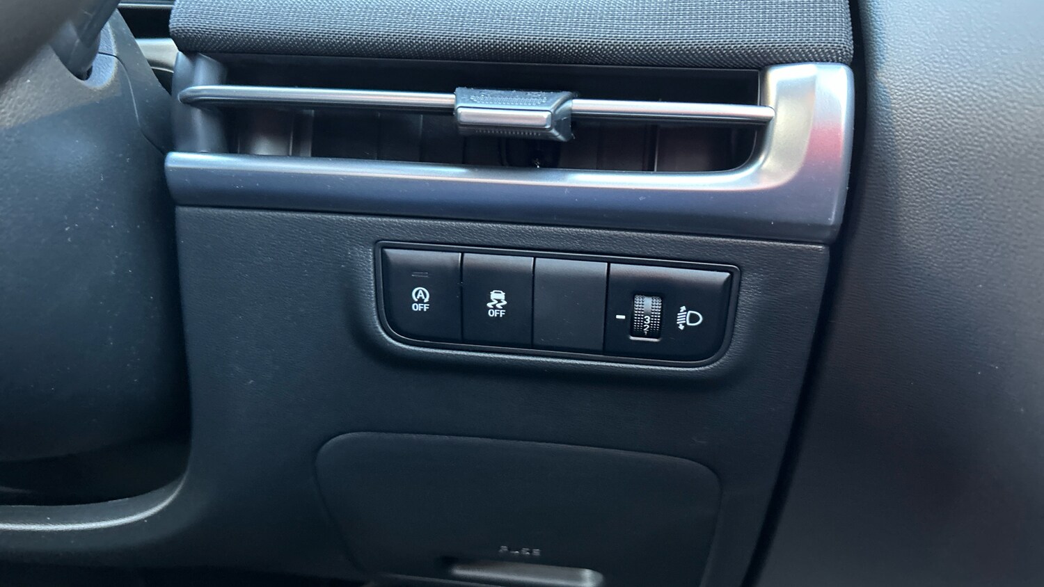 Used Hyundai TUCSON 2025 for sale - 76504432: Photo 36