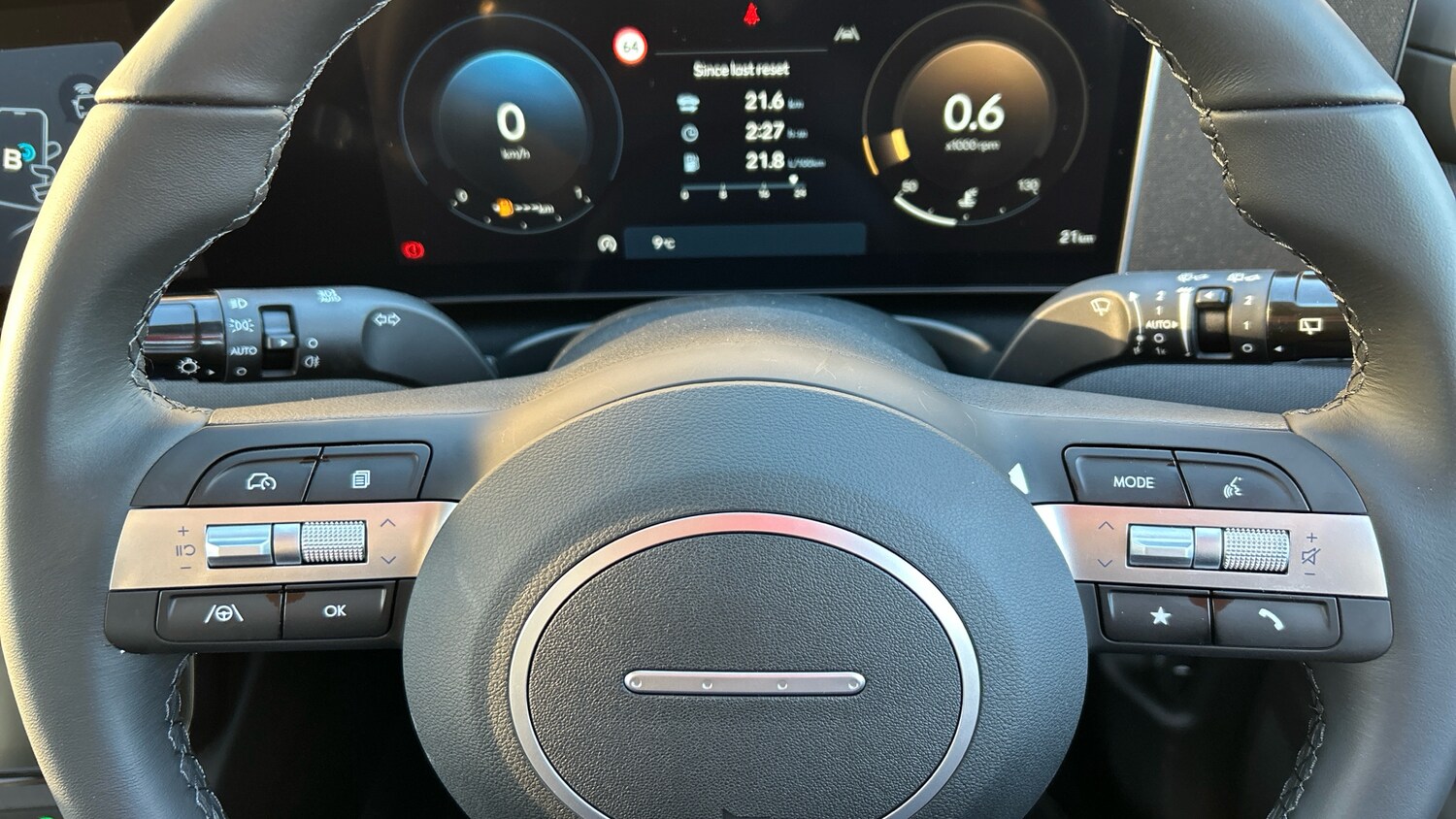 Used Hyundai TUCSON 2025 for sale - 76504432: Photo 37