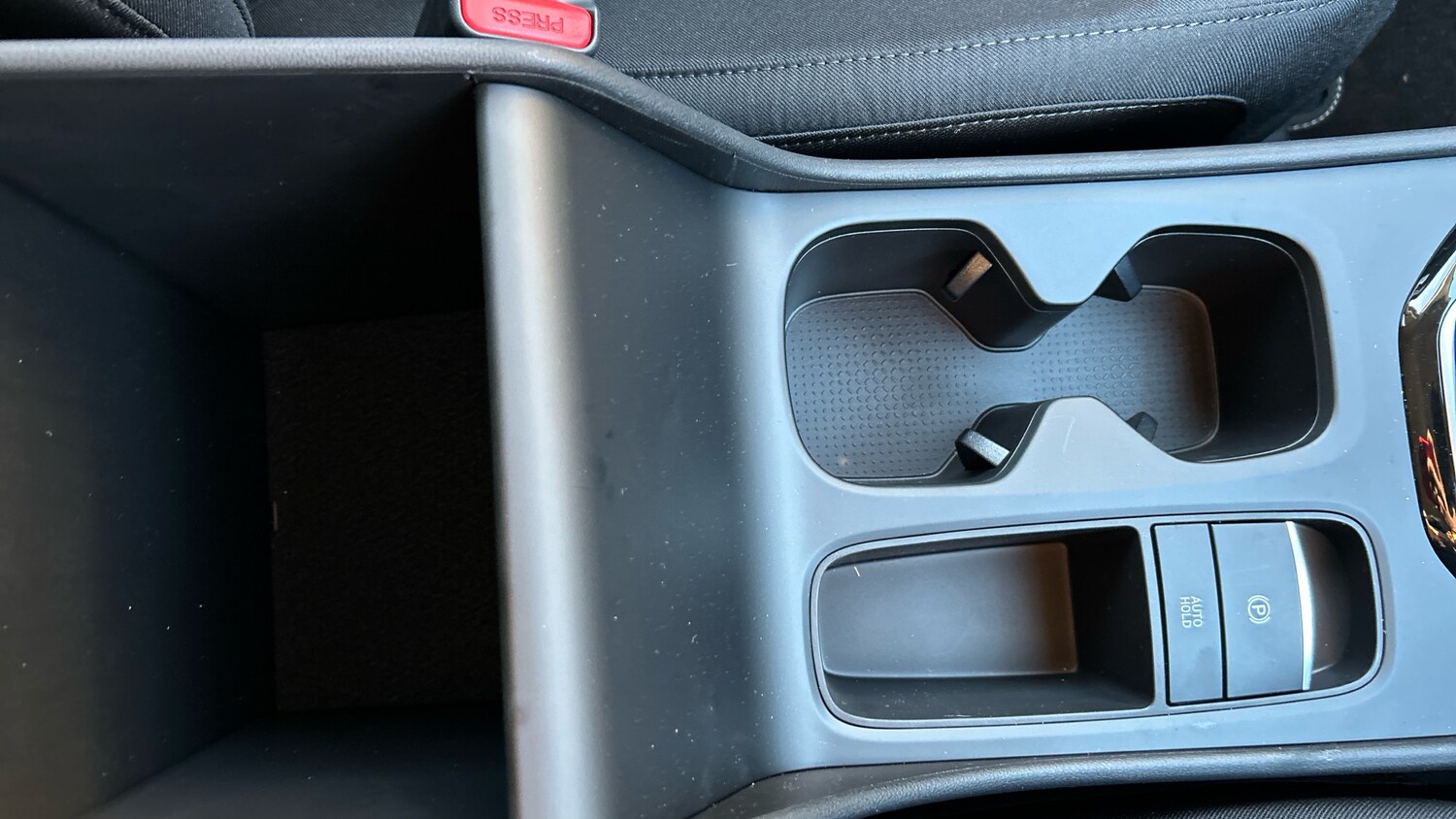 Used Hyundai TUCSON 2025 for sale - 76504432: Photo 38