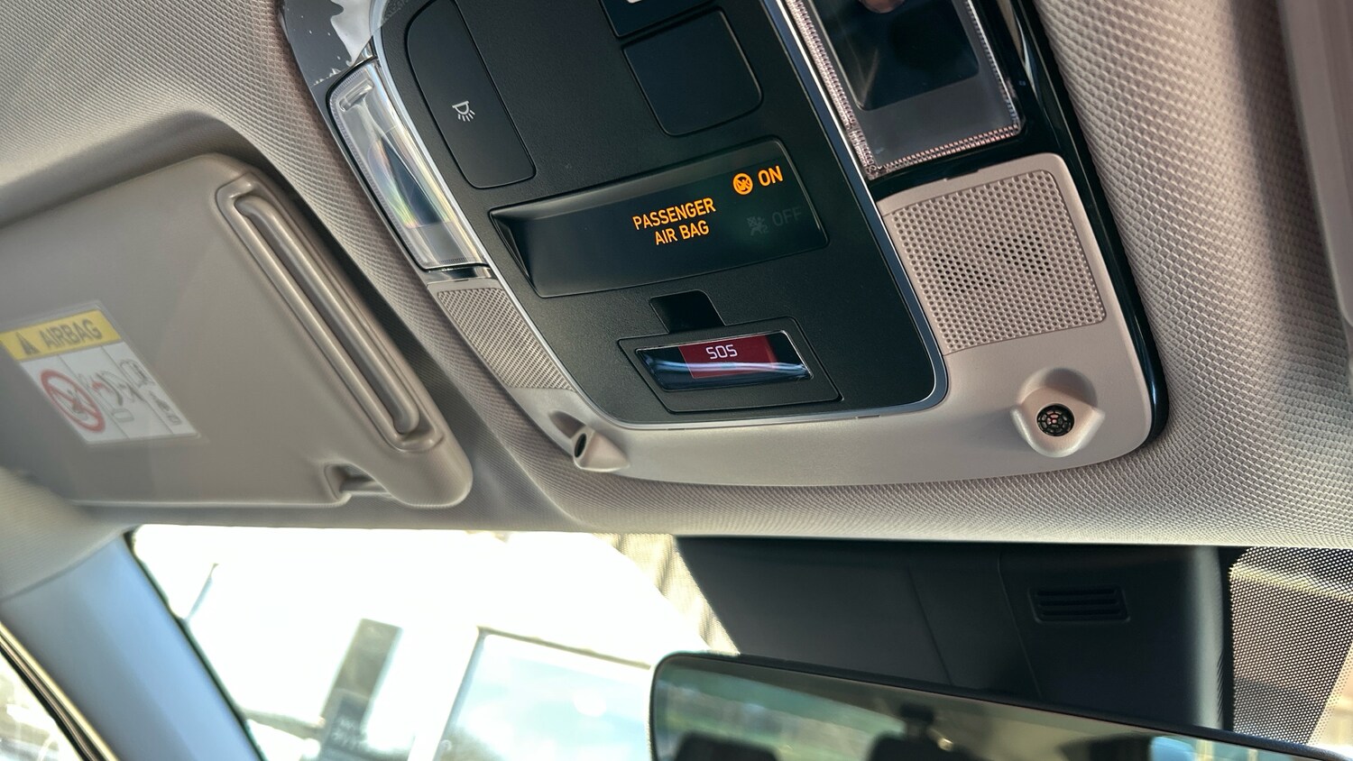 Used Hyundai TUCSON 2025 for sale - 76504432: Photo 39