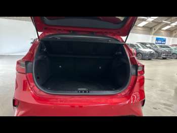 Used Kia Ceed 2019 for sale - 74927648: Photo