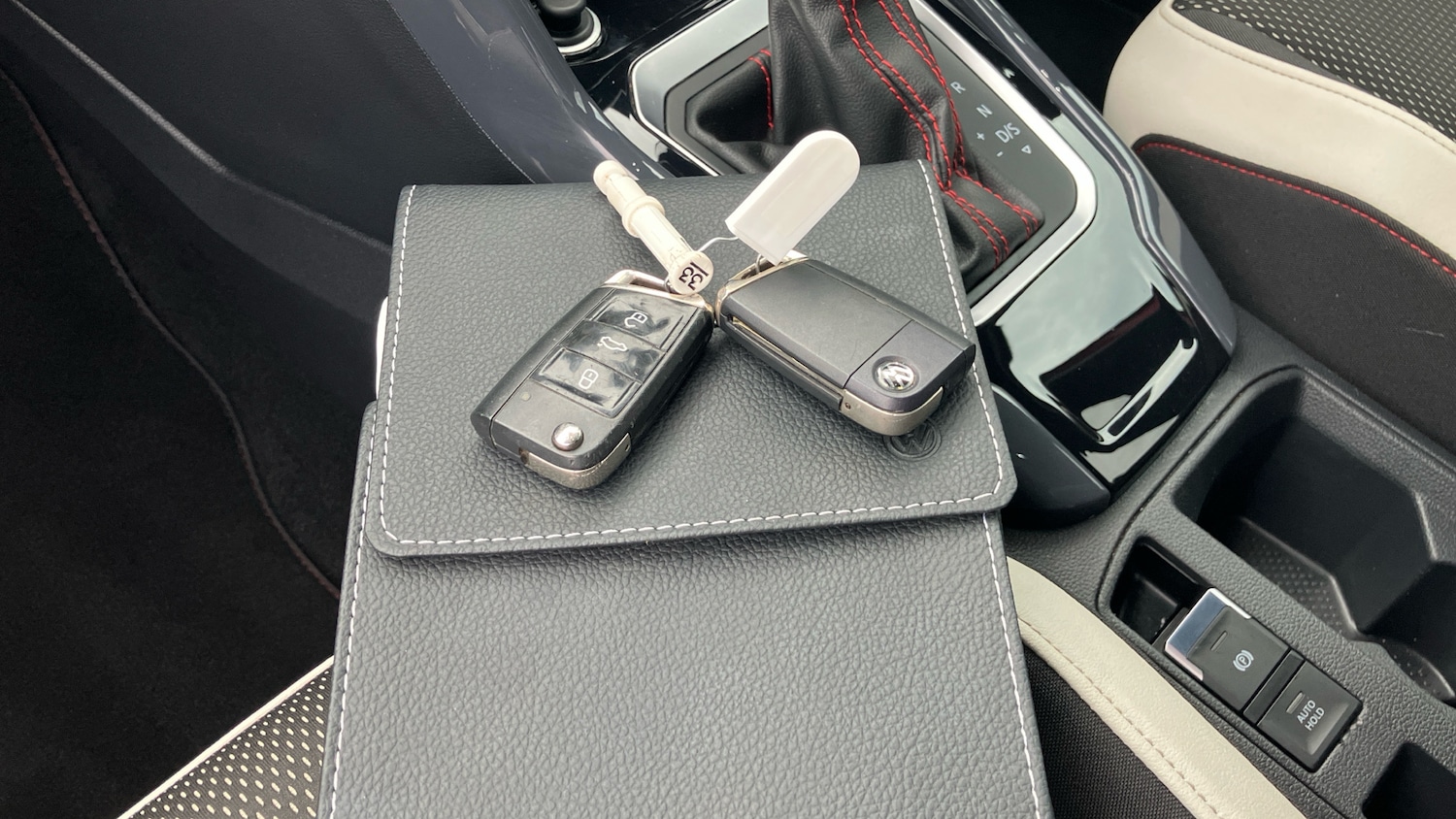 Used Volkswagen T-Roc 2019 for sale - 77678615: Photo 19