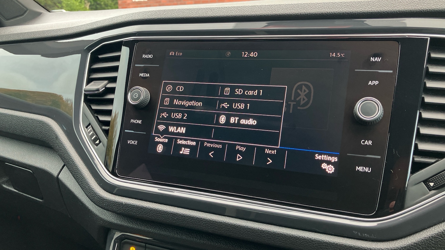 Used Volkswagen T-Roc 2019 for sale - 77678615: Photo 36